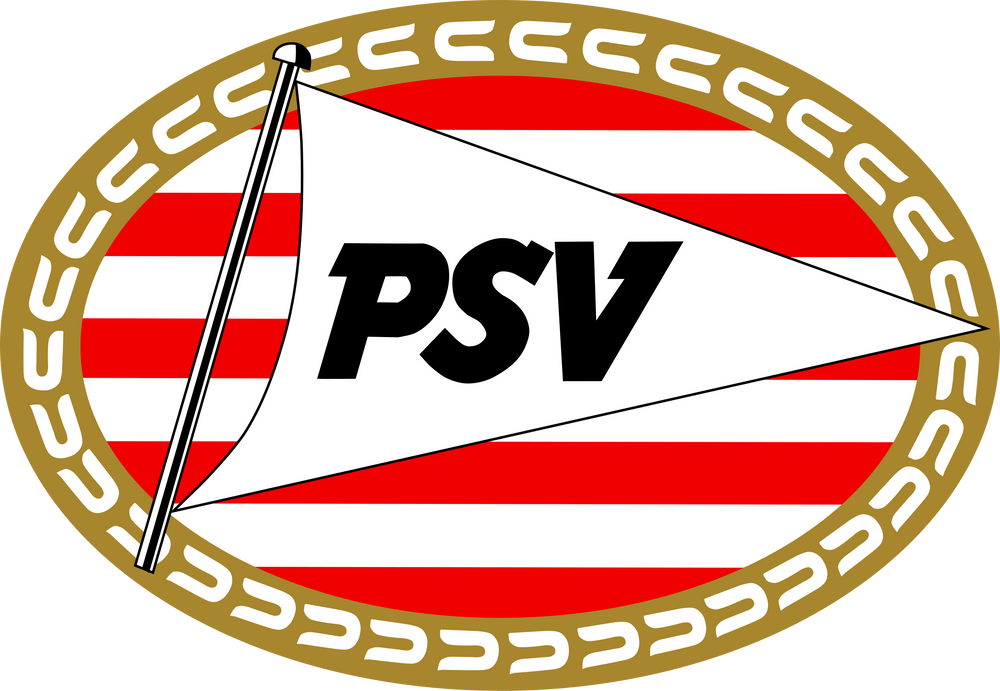 PSV Eindhoven