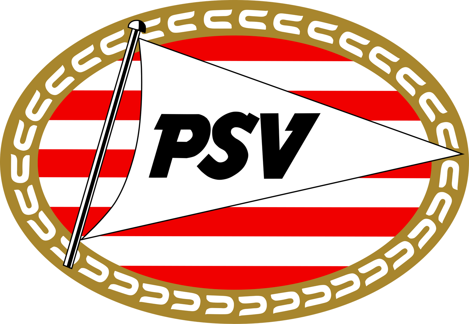 PSV Eindhoven