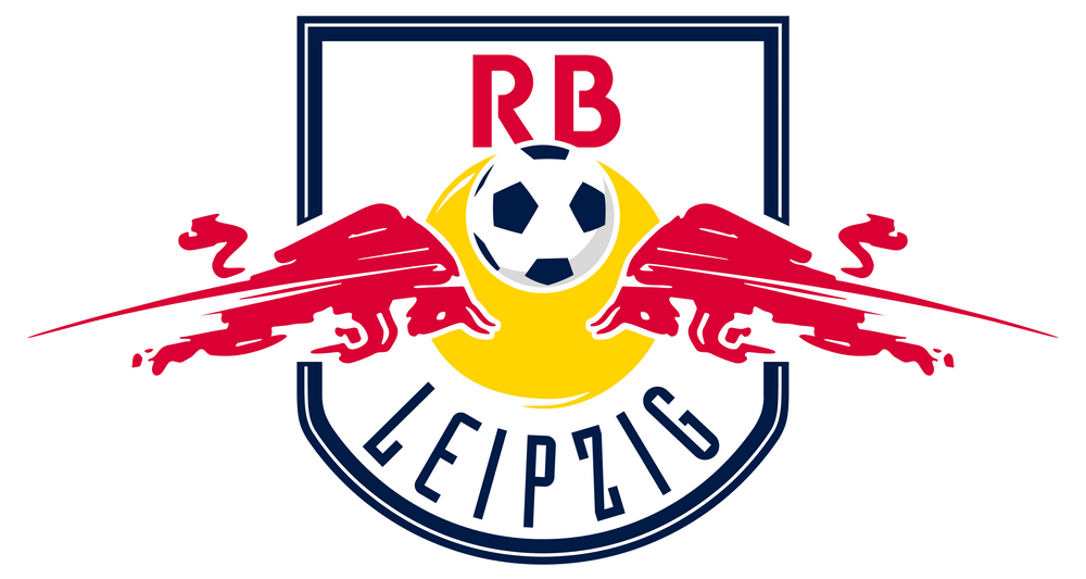 RB Leipzig