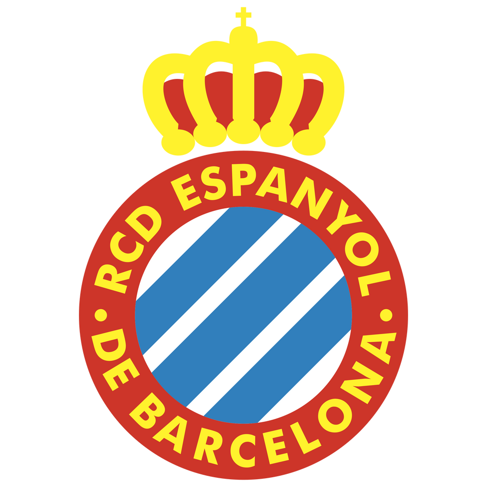 Espanyol