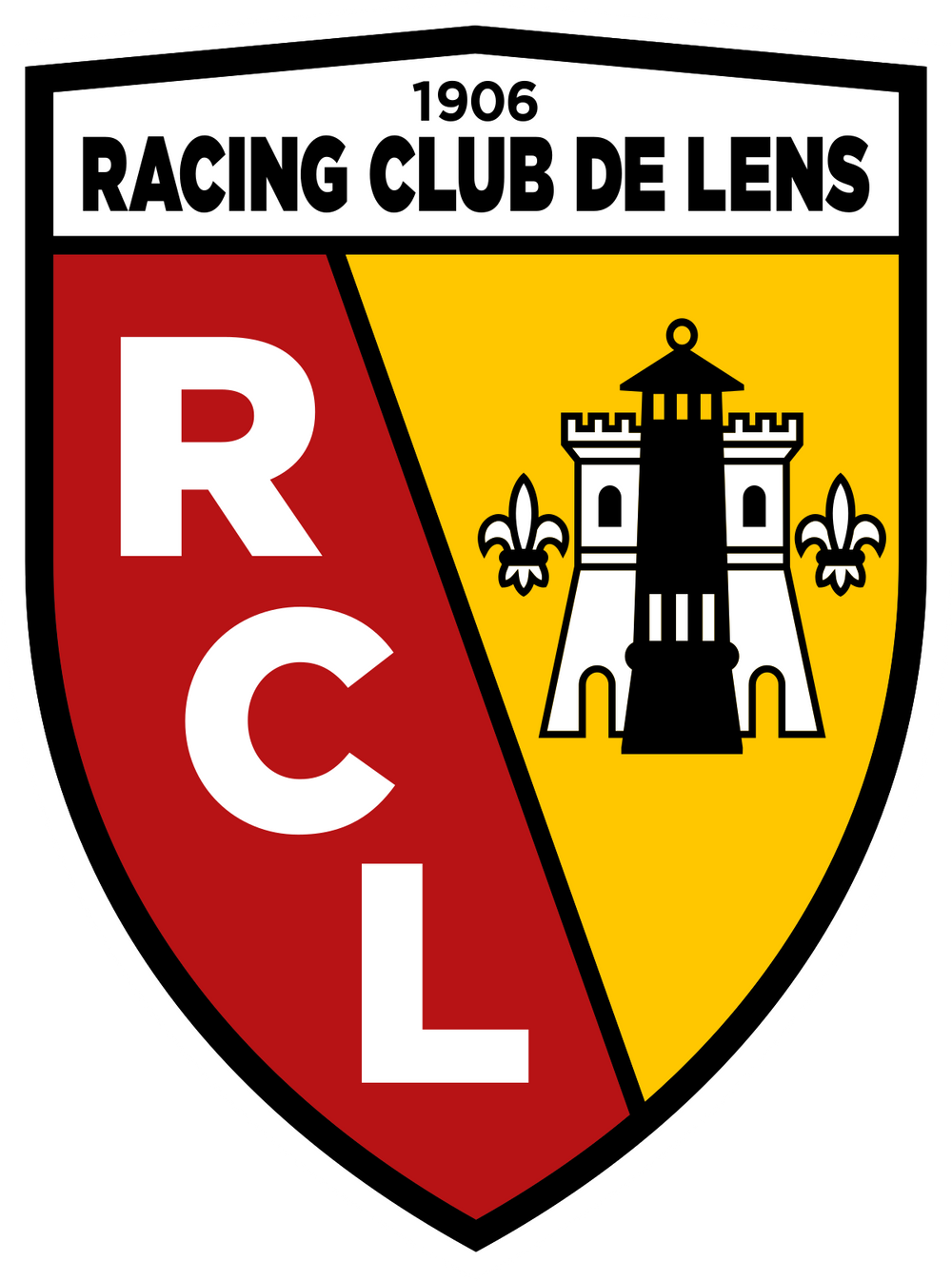 Lens