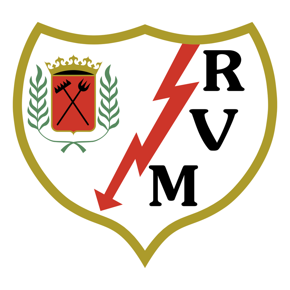Rayo Vallecano