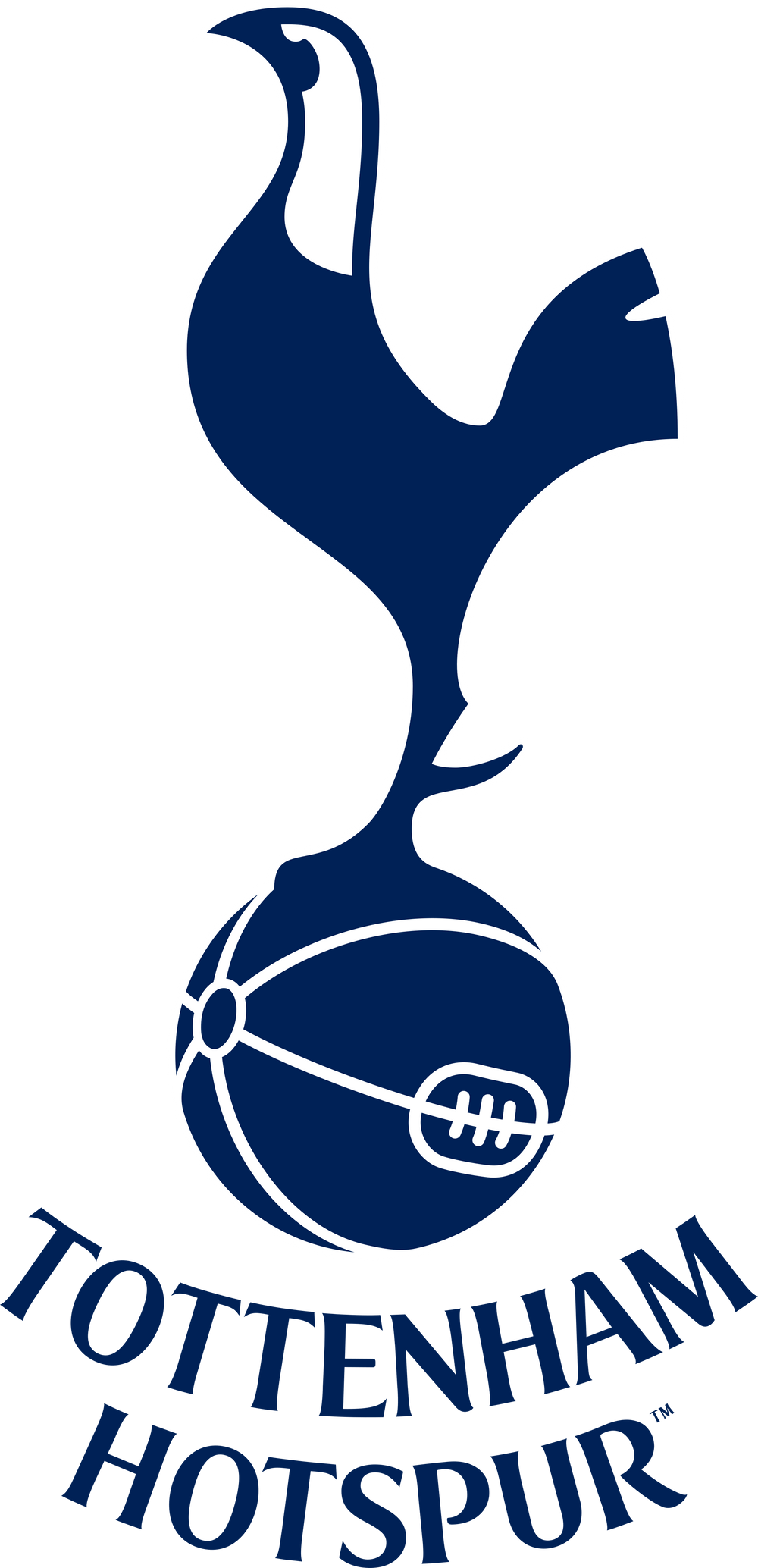Tottenham
