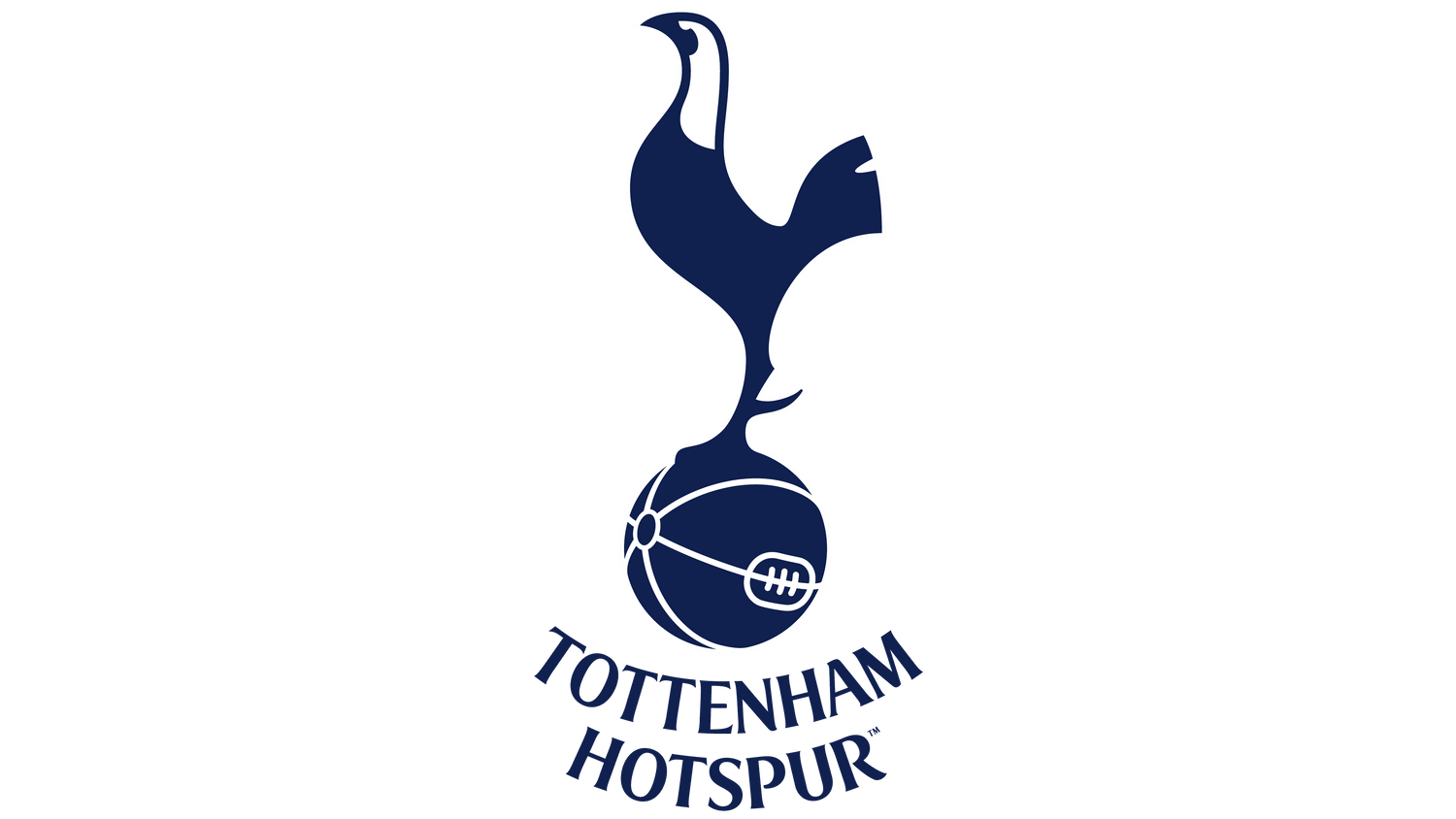Tottenham