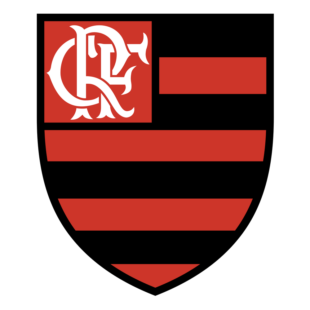 Flamengo