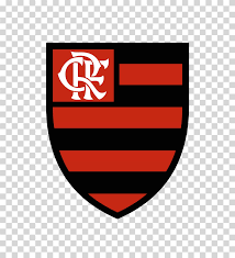 Flamengo