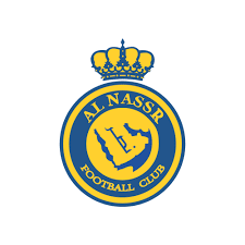 Al Nassr