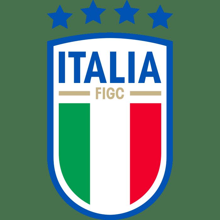 Italy