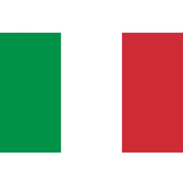 Italy
