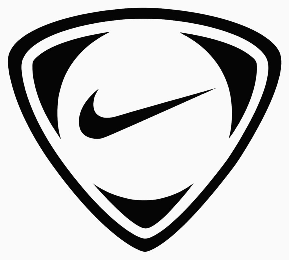 Nike Total 90