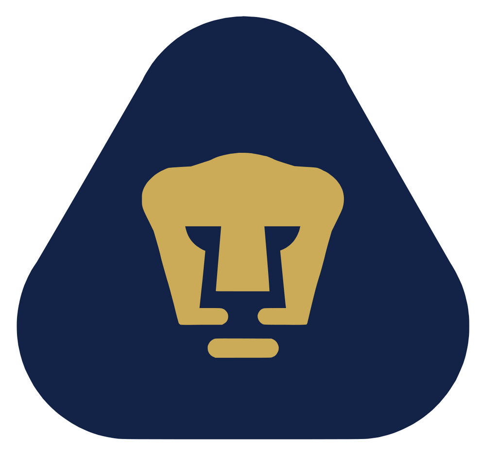 Pumas UNAM