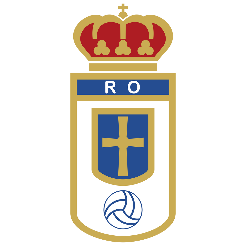 Real Oviedo