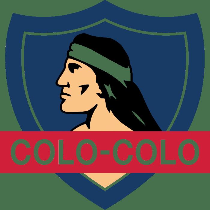 CSD Colo-Colo