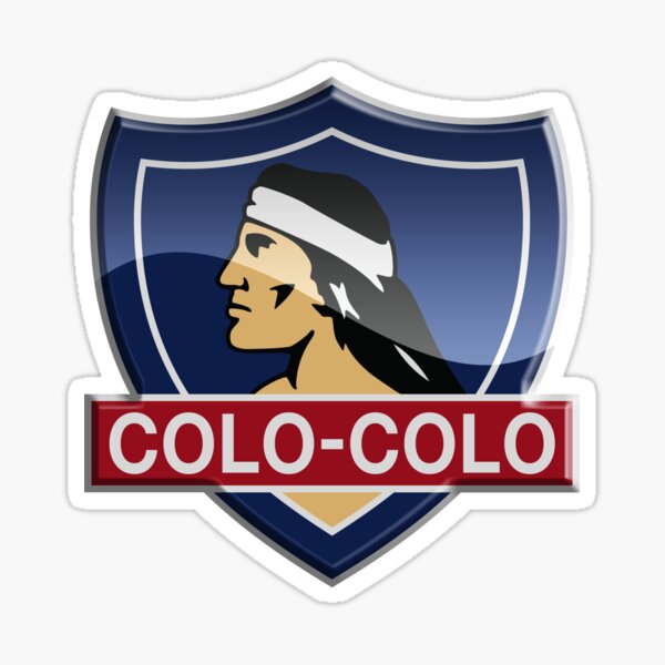 CSD Colo-Colo