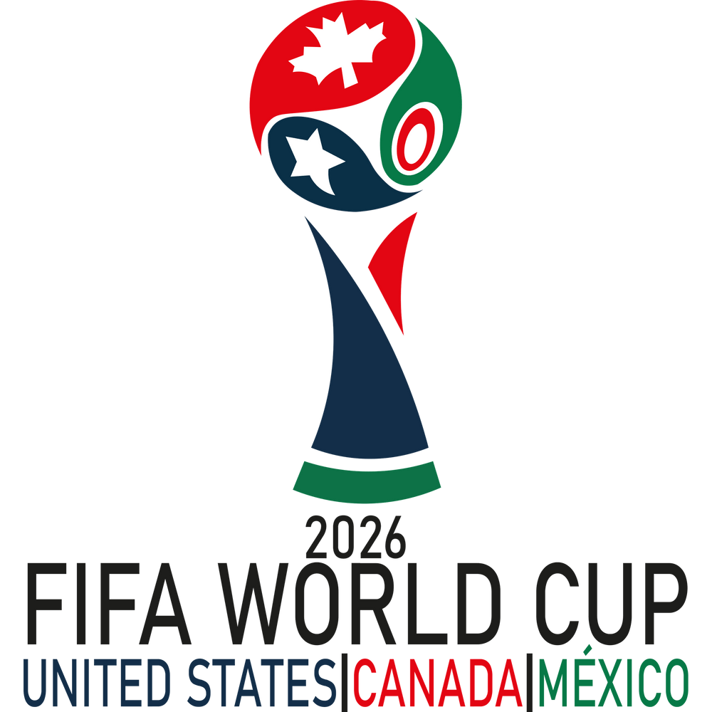 FIFA World Cup 2026™