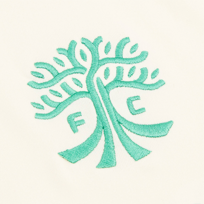 2024-25 Austin FC Away Kit