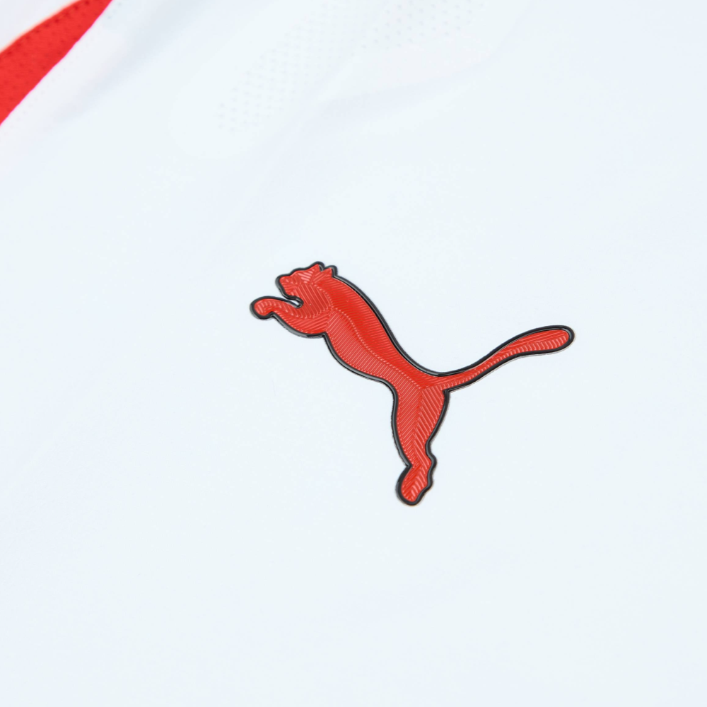 2025-26 AC Milan Away Kit