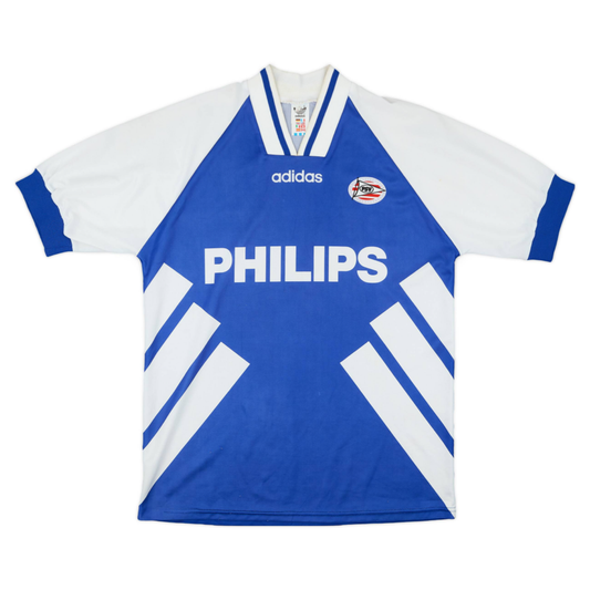 1994-95 PSV Eindhoven Away Kit