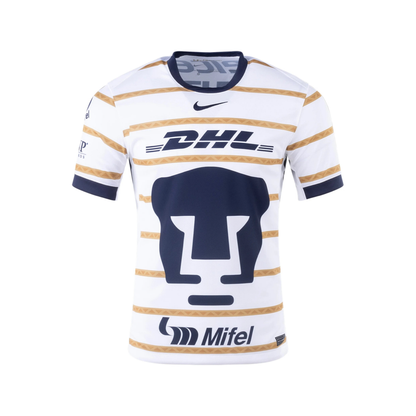 2024-25 Pumas UNAM Home Kit