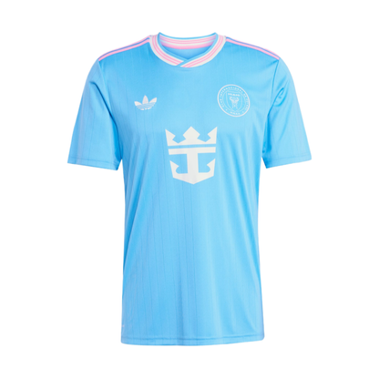 2025-26 Inter Miami CF Third Kit