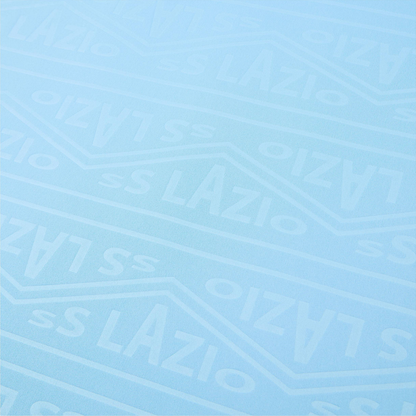 2024-25 SS Lazio Home Kit