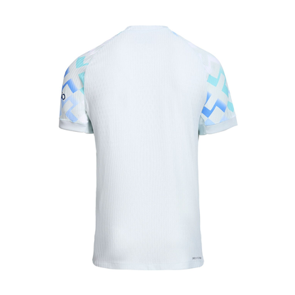 2025-26 Internazionale Milano Away Kit