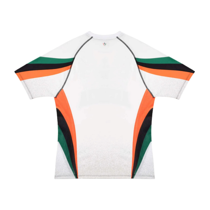 2024-25 Venezia FC Away Kit