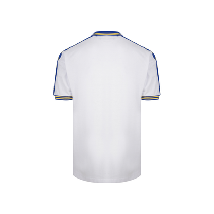 1978-79 Leeds United FC Home Kit