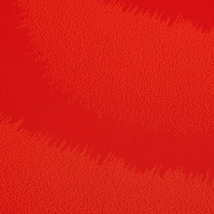 2024 Spain Home Kit