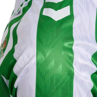 2024-25 Real Betis Balompié 1st Kit