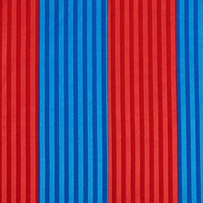 1991-92 FC Barcelona Home Kit