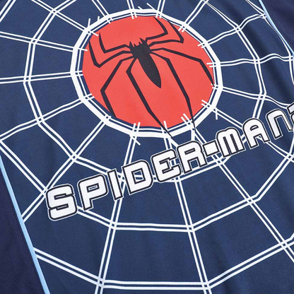 2004-05 Atlético de Madrid Away Kit
