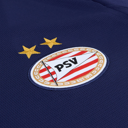 2025-26 PSV Eindhoven Away Kit