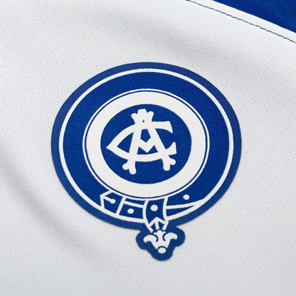 2023-24 Atlético de Madrid Away Kit