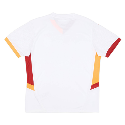 2024-25 Galatasaray SK Away Kit