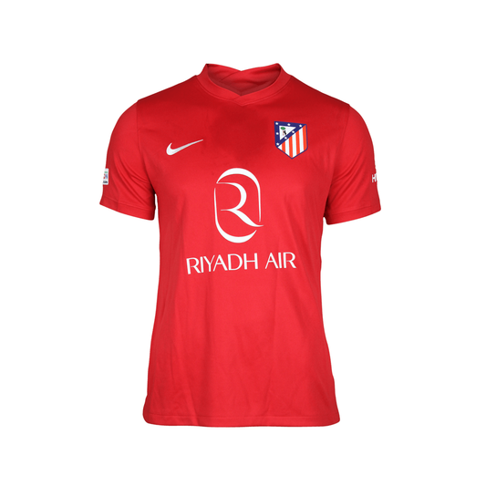 Atlético de Madrid Training Shirt