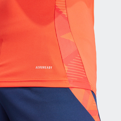 Manchester United FC Training Shirt