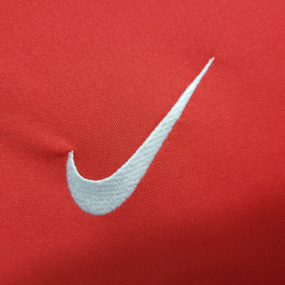Atlético de Madrid Training Shirt