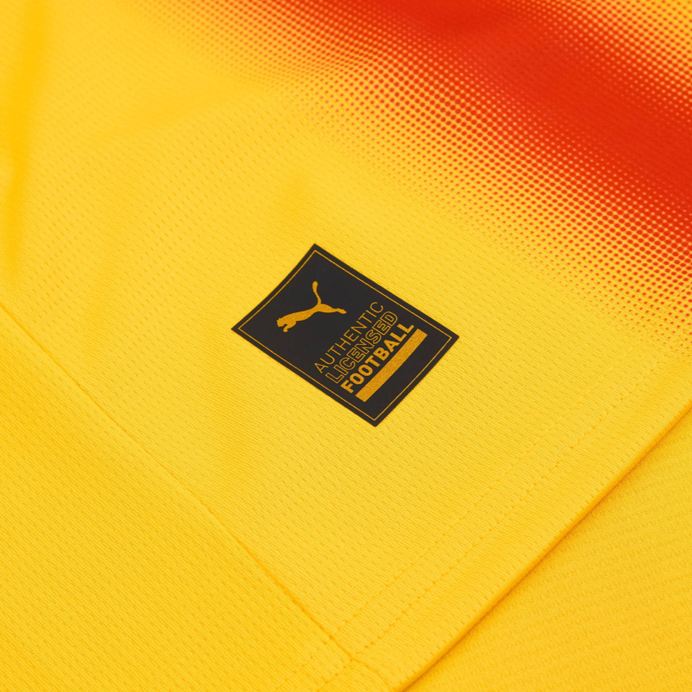 2025-26 Valencia CF 3rd Kit