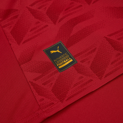 2025-26 Valencia CF Away Kit
