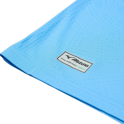 2025-26 SS Lazio Home Kit