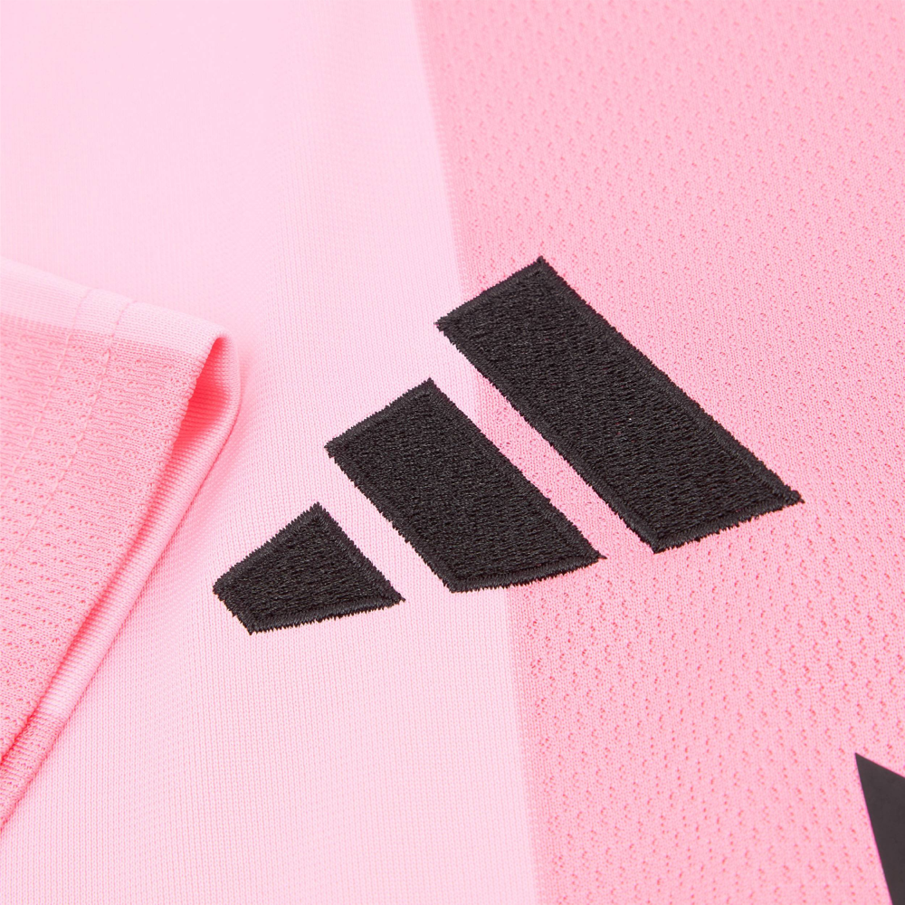 2025-26 Inter Miami CF Home Kit