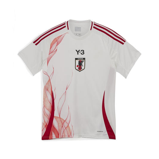 2024 Japan 2nd Kit