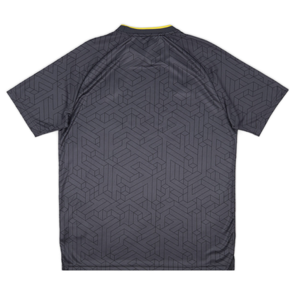 2024-25 Everton FC Away Kit