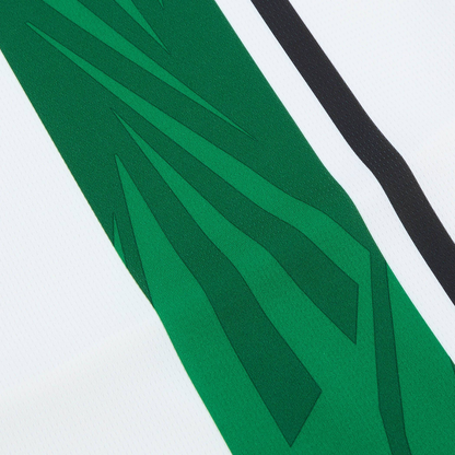 2024-25 Borussia Mönchengladbach Home Kit