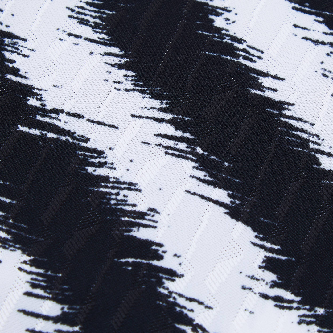 2023-24 Juventus FC Home Kit