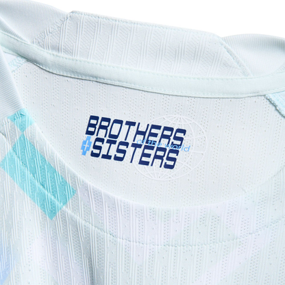 2025-26 Internazionale Milano Away Kit