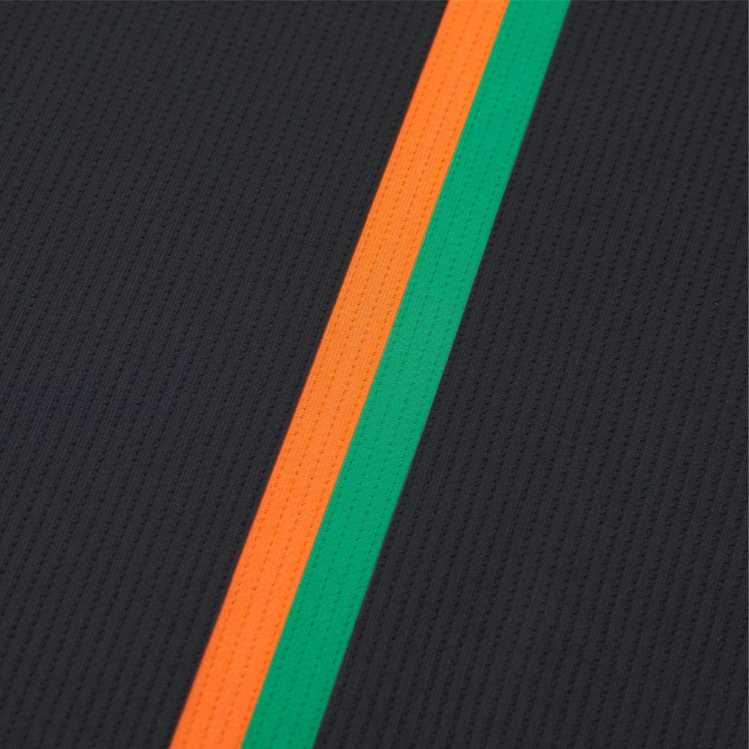 2023-24 Venezia FC Home Kit