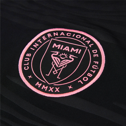 2024-25 Inter Miami CF Away Kit