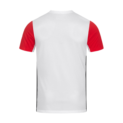 2024-25 Eintracht Frankfurt Home Kit